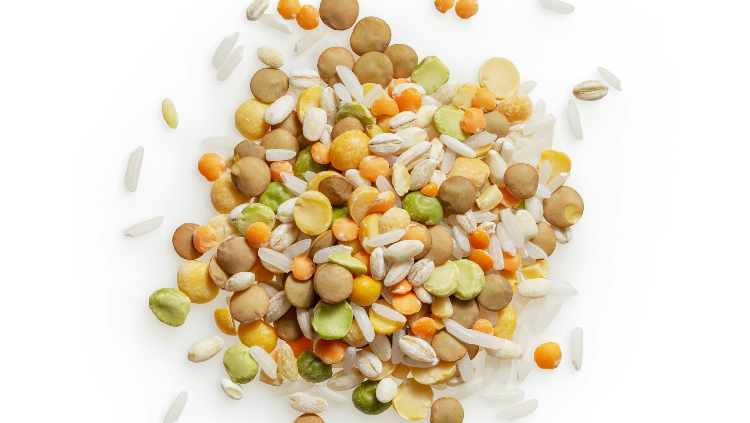 Meals from the Heartland