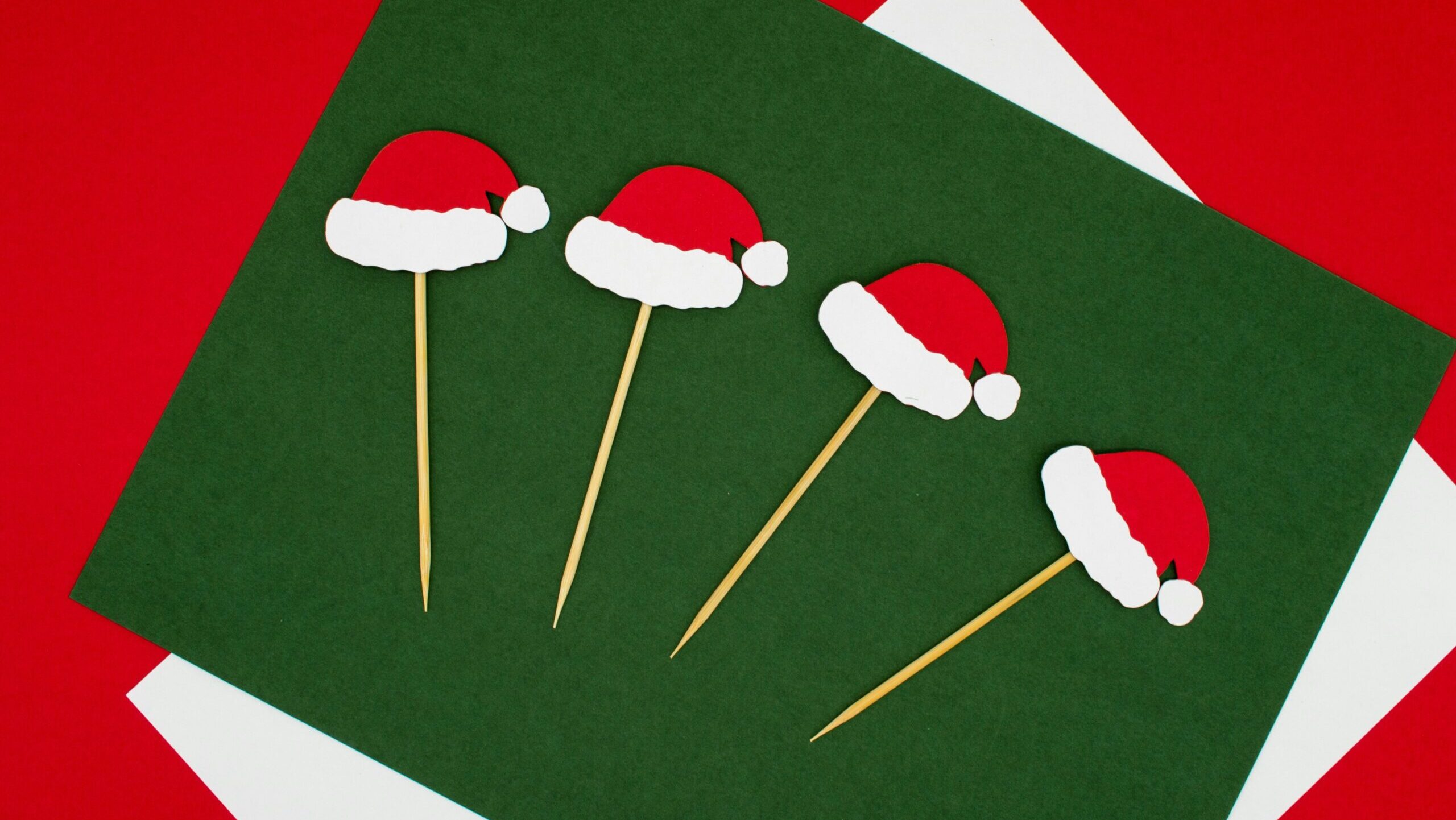 GenWest Holiday Party