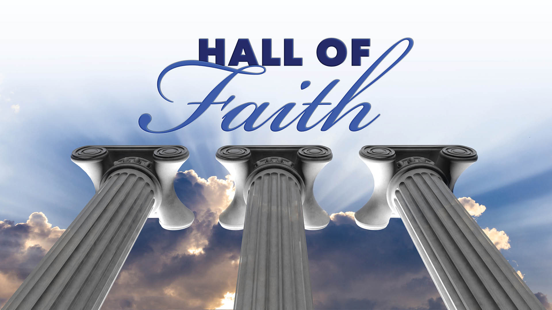What is faith westview church